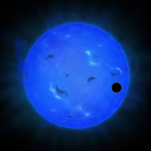 image_1360e-Gliese-1214b
